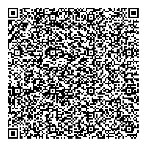 Conservative Republican Political Campaign Jobs located in the city of Hanover in the state of Pennsylvania