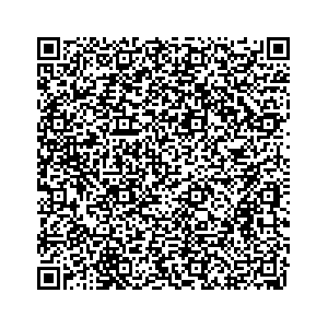 Learn more about job posting located in city of Hanson in the state of Massachusetts for a Campaign Canvasser, you will be responsible for collecting and analyzing data on voter preferences and voting habits, organizing canvasses and campaign events, attending meetings and events to represent the campaign and candidate, and working with volunteers and supporters.