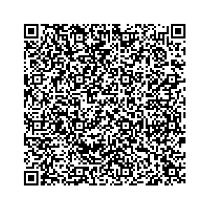 Learn more about job posting located in city of Hanson in the state of Massachusetts for an door-to-door canvasser, you will be responsible for collecting and analyzing data on voter preferences and voting habits, organizing canvasses and campaign events, attending meetings and events to represent the campaign and candidate, and working with volunteers and supporters. 