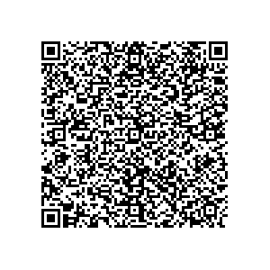 Learn more about job posting located in city of Hanson in the state of Massachusetts for a Political canvasser for a is responsible for coordinating and executing political campaigns, with a focus on increasing election turnout through targeted outreach efforts. This includes going door-to-door to mobilize voters and persuade swing voters to support the campaign, organizing and executing campaign rallies, canvasses, and door-to-door canvassing efforts, and developing and implementing targeted outreach strategies to reach specific groups of voters