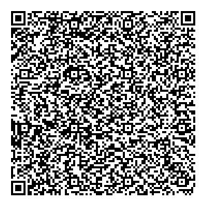 Conservative Republican Political Campaign Jobs located in the city of Hanson in the state of Massachusetts