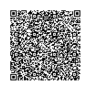 Learn more about job posting located in city of Harborcreek in the state of Pennsylvania for a Campaign Canvasser, you will be responsible for collecting and analyzing data on voter preferences and voting habits, organizing canvasses and campaign events, attending meetings and events to represent the campaign and candidate, and working with volunteers and supporters.