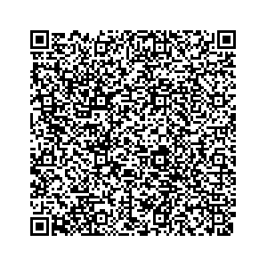 Learn more about job posting located in city of Harborcreek in the state of Pennsylvania for an door-to-door canvasser, you will be responsible for collecting and analyzing data on voter preferences and voting habits, organizing canvasses and campaign events, attending meetings and events to represent the campaign and candidate, and working with volunteers and supporters. 