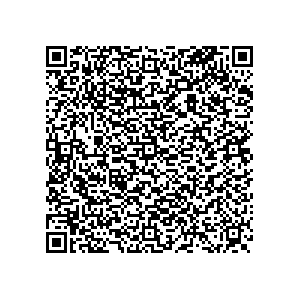 Learn more about job posting located in city of Harborcreek in the state of Pennsylvania for a Political canvasser for a is responsible for coordinating and executing political campaigns, with a focus on increasing election turnout through targeted outreach efforts. This includes going door-to-door to mobilize voters and persuade swing voters to support the campaign, organizing and executing campaign rallies, canvasses, and door-to-door canvassing efforts, and developing and implementing targeted outreach strategies to reach specific groups of voters