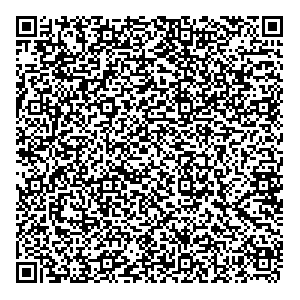 Conservative Republican Political Campaign Jobs located in the city of Harborcreek in the state of Pennsylvania