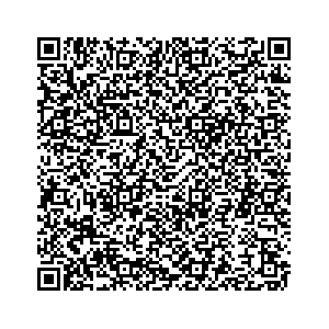 Learn more about job posting located in city of Hardeeville in the state of South Carolina for a Campaign Canvasser, you will be responsible for collecting and analyzing data on voter preferences and voting habits, organizing canvasses and campaign events, attending meetings and events to represent the campaign and candidate, and working with volunteers and supporters.