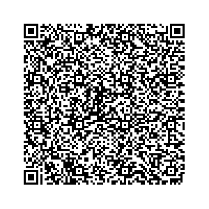 Learn more about job posting located in city of Hardeeville in the state of South Carolina for an door-to-door canvasser, you will be responsible for collecting and analyzing data on voter preferences and voting habits, organizing canvasses and campaign events, attending meetings and events to represent the campaign and candidate, and working with volunteers and supporters. 