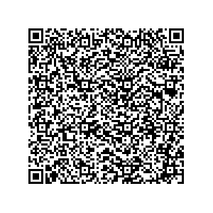 Learn more about job posting located in city of Hardeeville in the state of South Carolina for a Political canvasser for a is responsible for coordinating and executing political campaigns, with a focus on increasing election turnout through targeted outreach efforts. This includes going door-to-door to mobilize voters and persuade swing voters to support the campaign, organizing and executing campaign rallies, canvasses, and door-to-door canvassing efforts, and developing and implementing targeted outreach strategies to reach specific groups of voters