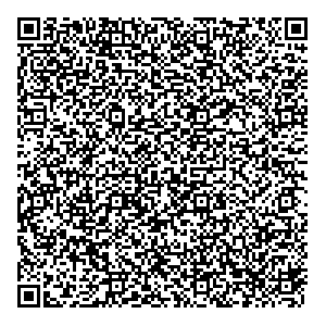 Conservative Republican Political Campaign Jobs located in the city of Hardeeville in the state of South Carolina