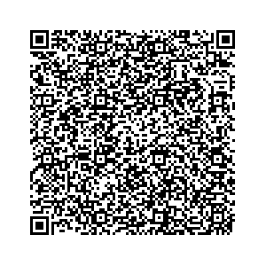 Learn more about job posting located in city of Harrison in the state of Arkansas for a Campaign Canvasser, you will be responsible for collecting and analyzing data on voter preferences and voting habits, organizing canvasses and campaign events, attending meetings and events to represent the campaign and candidate, and working with volunteers and supporters.