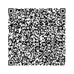 Learn more about job posting located in city of Harrison in the state of Arkansas for an door-to-door canvasser, you will be responsible for collecting and analyzing data on voter preferences and voting habits, organizing canvasses and campaign events, attending meetings and events to represent the campaign and candidate, and working with volunteers and supporters. 