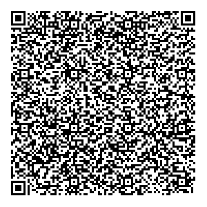 Conservative Republican Political Campaign Jobs located in the city of Harrison in the state of Arkansas