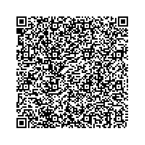Learn more about job posting located in city of Harrison in the state of New Jersey for a Campaign Canvasser, you will be responsible for collecting and analyzing data on voter preferences and voting habits, organizing canvasses and campaign events, attending meetings and events to represent the campaign and candidate, and working with volunteers and supporters.