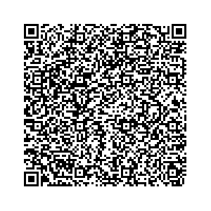 Learn more about job posting located in city of Harrison in the state of New Jersey for an door-to-door canvasser, you will be responsible for collecting and analyzing data on voter preferences and voting habits, organizing canvasses and campaign events, attending meetings and events to represent the campaign and candidate, and working with volunteers and supporters. 