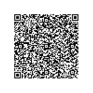 Learn more about job posting located in city of Harrison in the state of New Jersey for a Political canvasser for a is responsible for coordinating and executing political campaigns, with a focus on increasing election turnout through targeted outreach efforts. This includes going door-to-door to mobilize voters and persuade swing voters to support the campaign, organizing and executing campaign rallies, canvasses, and door-to-door canvassing efforts, and developing and implementing targeted outreach strategies to reach specific groups of voters