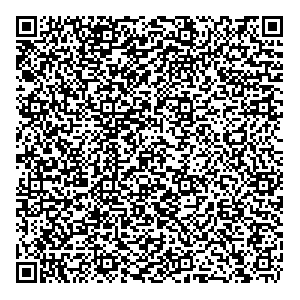 Conservative Republican Political Campaign Jobs located in the city of Harrison in the state of New Jersey