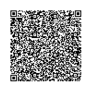 Learn more about job posting located in city of Harrisonville in the state of Missouri for a Campaign Canvasser, you will be responsible for collecting and analyzing data on voter preferences and voting habits, organizing canvasses and campaign events, attending meetings and events to represent the campaign and candidate, and working with volunteers and supporters.