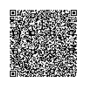Learn more about job posting located in city of Harrisonville in the state of Missouri for an door-to-door canvasser, you will be responsible for collecting and analyzing data on voter preferences and voting habits, organizing canvasses and campaign events, attending meetings and events to represent the campaign and candidate, and working with volunteers and supporters. 