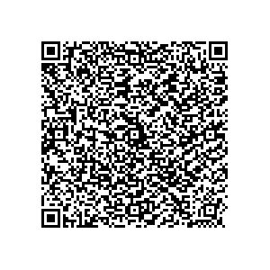 Learn more about job posting located in city of Harrisonville in the state of Missouri for a Political canvasser for a is responsible for coordinating and executing political campaigns, with a focus on increasing election turnout through targeted outreach efforts. This includes going door-to-door to mobilize voters and persuade swing voters to support the campaign, organizing and executing campaign rallies, canvasses, and door-to-door canvassing efforts, and developing and implementing targeted outreach strategies to reach specific groups of voters