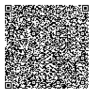 Conservative Republican Political Campaign Jobs located in the city of Harrisonville in the state of Missouri