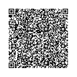 Learn more about job posting located in city of Hartford in the state of Wisconsin for a Campaign Canvasser, you will be responsible for collecting and analyzing data on voter preferences and voting habits, organizing canvasses and campaign events, attending meetings and events to represent the campaign and candidate, and working with volunteers and supporters.