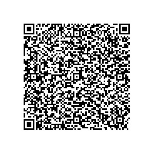 Learn more about job posting located in city of Hartford in the state of Wisconsin for a Political canvasser for a is responsible for coordinating and executing political campaigns, with a focus on increasing election turnout through targeted outreach efforts. This includes going door-to-door to mobilize voters and persuade swing voters to support the campaign, organizing and executing campaign rallies, canvasses, and door-to-door canvassing efforts, and developing and implementing targeted outreach strategies to reach specific groups of voters