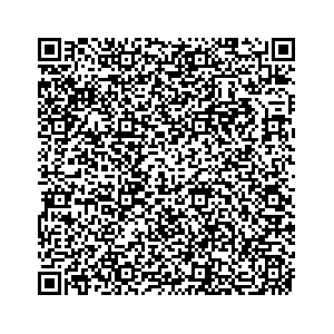 Learn more about job posting located in city of Hartland in the state of Michigan for a Campaign Canvasser, you will be responsible for collecting and analyzing data on voter preferences and voting habits, organizing canvasses and campaign events, attending meetings and events to represent the campaign and candidate, and working with volunteers and supporters.