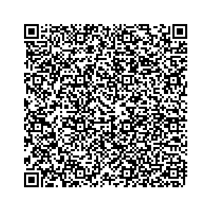 Learn more about job posting located in city of Hartland in the state of Michigan for an door-to-door canvasser, you will be responsible for collecting and analyzing data on voter preferences and voting habits, organizing canvasses and campaign events, attending meetings and events to represent the campaign and candidate, and working with volunteers and supporters. 
