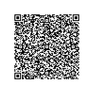 Learn more about job posting located in city of Hartland in the state of Michigan for a Political canvasser for a is responsible for coordinating and executing political campaigns, with a focus on increasing election turnout through targeted outreach efforts. This includes going door-to-door to mobilize voters and persuade swing voters to support the campaign, organizing and executing campaign rallies, canvasses, and door-to-door canvassing efforts, and developing and implementing targeted outreach strategies to reach specific groups of voters