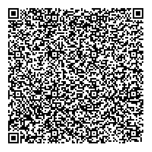 Conservative Republican Political Campaign Jobs located in the city of Hartland in the state of Michigan