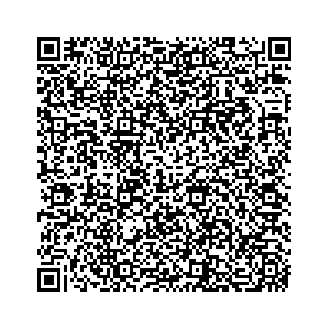 Learn more about job posting located in city of Hartselle in the state of Alabama for a Campaign Canvasser, you will be responsible for collecting and analyzing data on voter preferences and voting habits, organizing canvasses and campaign events, attending meetings and events to represent the campaign and candidate, and working with volunteers and supporters.