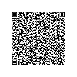 Learn more about job posting located in city of Hartselle in the state of Alabama for a Political canvasser for a is responsible for coordinating and executing political campaigns, with a focus on increasing election turnout through targeted outreach efforts. This includes going door-to-door to mobilize voters and persuade swing voters to support the campaign, organizing and executing campaign rallies, canvasses, and door-to-door canvassing efforts, and developing and implementing targeted outreach strategies to reach specific groups of voters