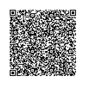 Learn more about job posting located in city of Hartsville in the state of South Carolina for a Campaign Canvasser, you will be responsible for collecting and analyzing data on voter preferences and voting habits, organizing canvasses and campaign events, attending meetings and events to represent the campaign and candidate, and working with volunteers and supporters.