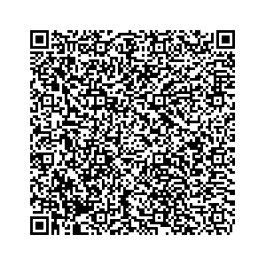 Learn more about job posting located in city of Hartsville in the state of South Carolina for an door-to-door canvasser, you will be responsible for collecting and analyzing data on voter preferences and voting habits, organizing canvasses and campaign events, attending meetings and events to represent the campaign and candidate, and working with volunteers and supporters. 