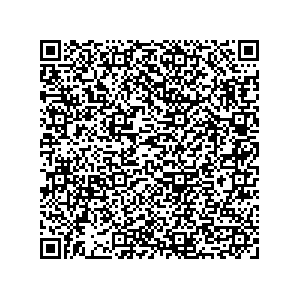 Learn more about job posting located in city of Hartsville in the state of South Carolina for a Political canvasser for a is responsible for coordinating and executing political campaigns, with a focus on increasing election turnout through targeted outreach efforts. This includes going door-to-door to mobilize voters and persuade swing voters to support the campaign, organizing and executing campaign rallies, canvasses, and door-to-door canvassing efforts, and developing and implementing targeted outreach strategies to reach specific groups of voters