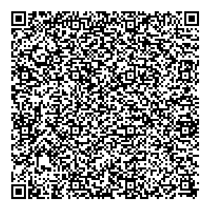 Conservative Republican Political Campaign Jobs located in the city of Hartsville in the state of South Carolina