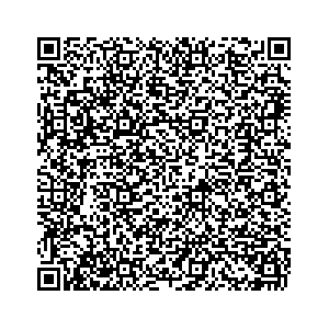 Learn more about job posting located in city of Harwich in the state of Massachusetts for a Campaign Canvasser, you will be responsible for collecting and analyzing data on voter preferences and voting habits, organizing canvasses and campaign events, attending meetings and events to represent the campaign and candidate, and working with volunteers and supporters.