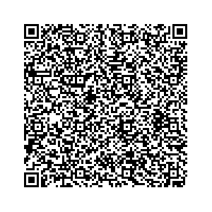 Learn more about job posting located in city of Harwich in the state of Massachusetts for an door-to-door canvasser, you will be responsible for collecting and analyzing data on voter preferences and voting habits, organizing canvasses and campaign events, attending meetings and events to represent the campaign and candidate, and working with volunteers and supporters. 