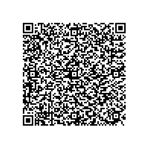 Learn more about job posting located in city of Harwich in the state of Massachusetts for a Political canvasser for a is responsible for coordinating and executing political campaigns, with a focus on increasing election turnout through targeted outreach efforts. This includes going door-to-door to mobilize voters and persuade swing voters to support the campaign, organizing and executing campaign rallies, canvasses, and door-to-door canvassing efforts, and developing and implementing targeted outreach strategies to reach specific groups of voters