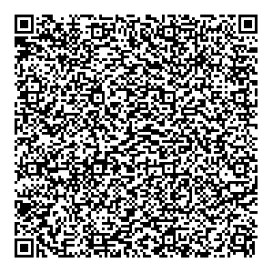 Conservative Republican Political Campaign Jobs located in the city of Harwich in the state of Massachusetts