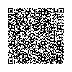 Learn more about job posting located in city of Hasbrouck Heights in the state of New Jersey for a Campaign Canvasser, you will be responsible for collecting and analyzing data on voter preferences and voting habits, organizing canvasses and campaign events, attending meetings and events to represent the campaign and candidate, and working with volunteers and supporters.
