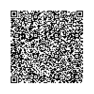 Learn more about job posting located in city of Hasbrouck Heights in the state of New Jersey for an door-to-door canvasser, you will be responsible for collecting and analyzing data on voter preferences and voting habits, organizing canvasses and campaign events, attending meetings and events to represent the campaign and candidate, and working with volunteers and supporters. 