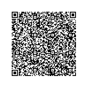 Learn more about job posting located in city of Hasbrouck Heights in the state of New Jersey for a Political canvasser for a is responsible for coordinating and executing political campaigns, with a focus on increasing election turnout through targeted outreach efforts. This includes going door-to-door to mobilize voters and persuade swing voters to support the campaign, organizing and executing campaign rallies, canvasses, and door-to-door canvassing efforts, and developing and implementing targeted outreach strategies to reach specific groups of voters