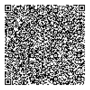 Conservative Republican Political Campaign Jobs located in the city of Hasbrouck Heights in the state of New Jersey