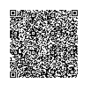 Learn more about job posting located in city of Hauppauge in the state of New York for an door-to-door canvasser, you will be responsible for collecting and analyzing data on voter preferences and voting habits, organizing canvasses and campaign events, attending meetings and events to represent the campaign and candidate, and working with volunteers and supporters. 