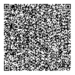 Conservative Republican Political Campaign Jobs located in the city of Hauppauge in the state of New York