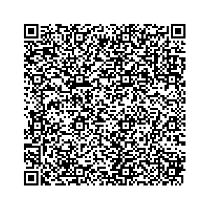Learn more about job posting located in city of Havre De Grace in the state of Maryland for a Campaign Canvasser, you will be responsible for collecting and analyzing data on voter preferences and voting habits, organizing canvasses and campaign events, attending meetings and events to represent the campaign and candidate, and working with volunteers and supporters.