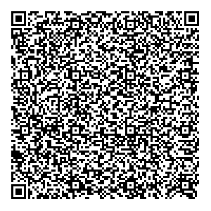 Conservative Republican Political Campaign Jobs located in the city of Havre De Grace in the state of Maryland