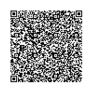 Learn more about job posting located in city of Hawaiian Gardens in the state of California for a Campaign Canvasser, you will be responsible for collecting and analyzing data on voter preferences and voting habits, organizing canvasses and campaign events, attending meetings and events to represent the campaign and candidate, and working with volunteers and supporters.