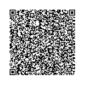 Learn more about job posting located in city of Hawaiian Gardens in the state of California for an door-to-door canvasser, you will be responsible for collecting and analyzing data on voter preferences and voting habits, organizing canvasses and campaign events, attending meetings and events to represent the campaign and candidate, and working with volunteers and supporters. 